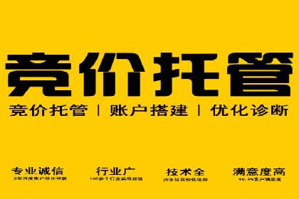 SEM竞价托管：提升广告效果的关键步骤